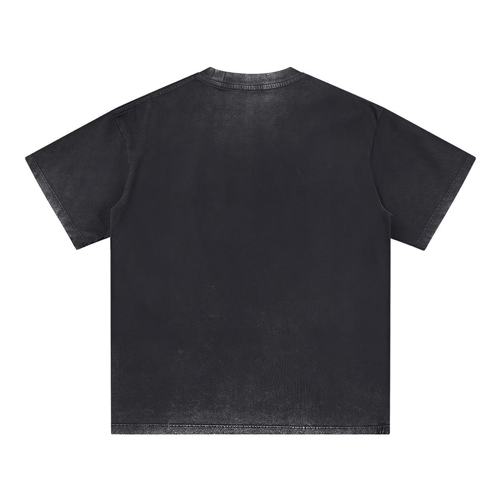 Bodega — Corner Store Cotton Tee