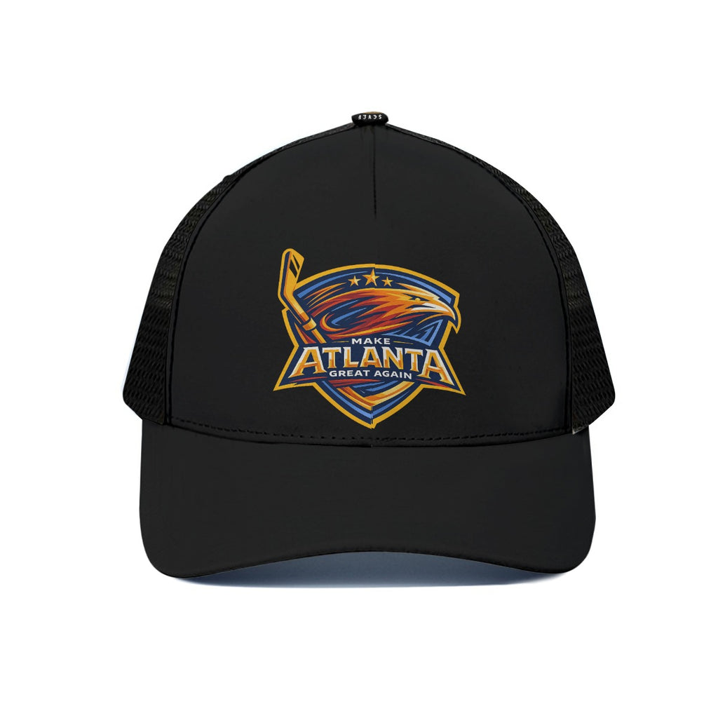 Bodega — Weekday Trucker Cap