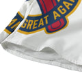 ADS-3MPXST18-P4193-FFFFFF