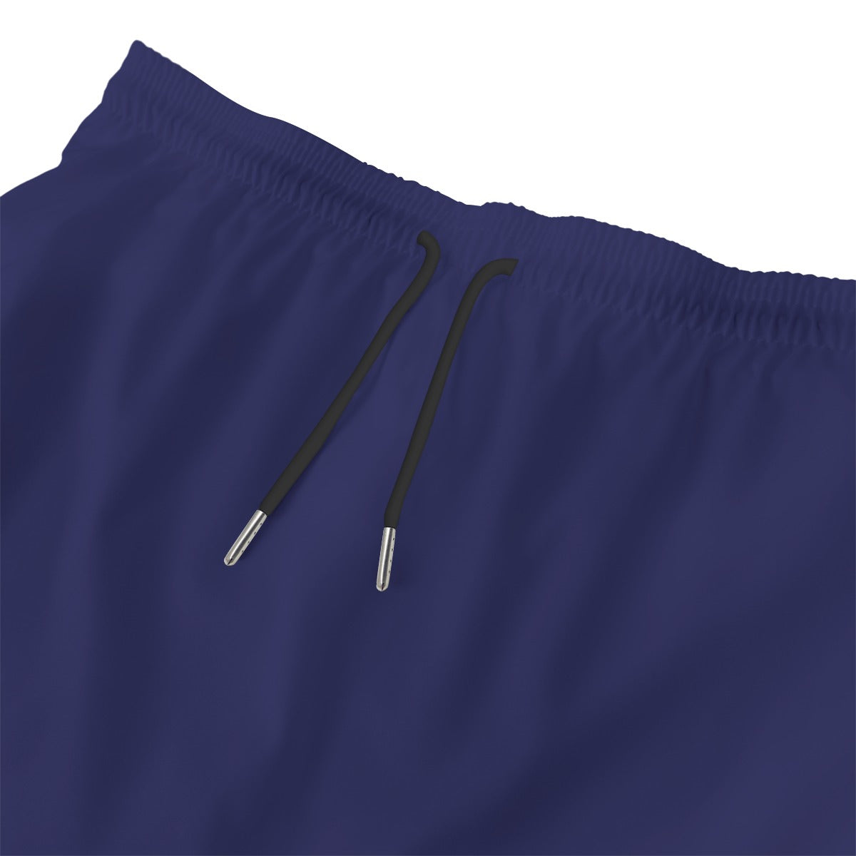 Bodega — Lined Drawstring Beach Short