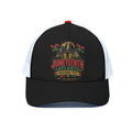 ADS-CPHY-P418Q-FFFFFF