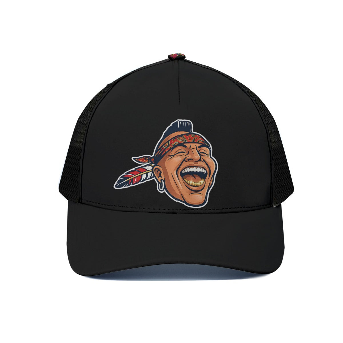 Bodega — Deli Counter Trucker