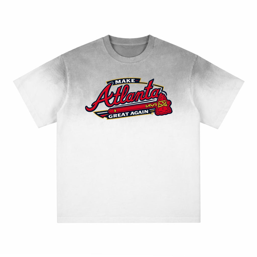 Bodega — Weekend Cotton Tee