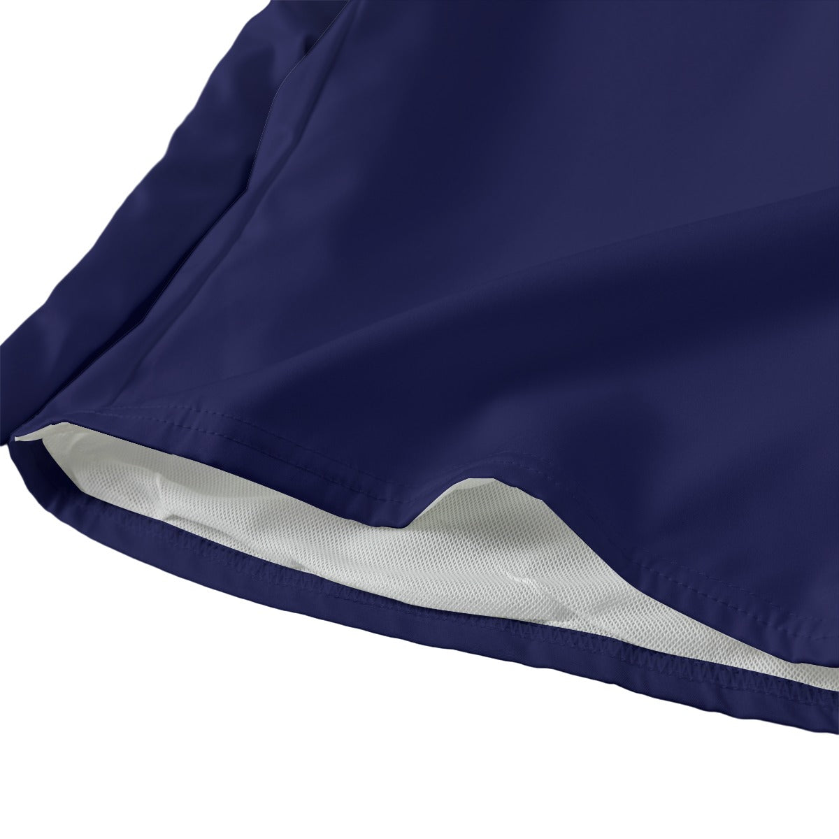Bodega — Lined Drawstring Beach Short