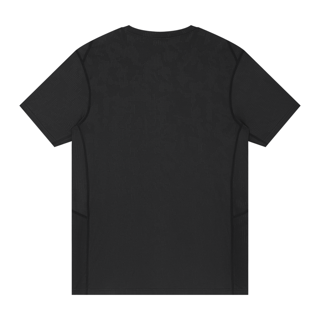 VENT Pro Mesh Tee