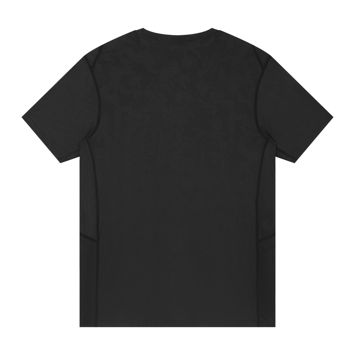 VENT Pro Mesh Tee