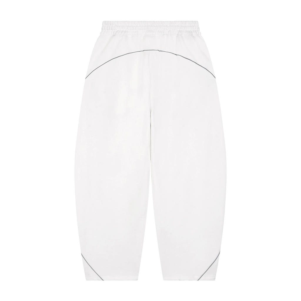 MOTION Piped Pant