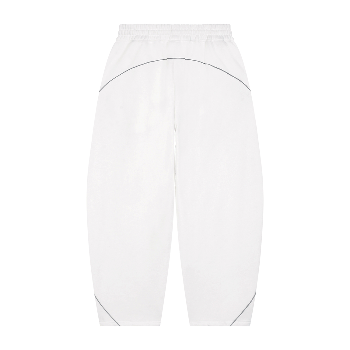 MOTION Piped Pant