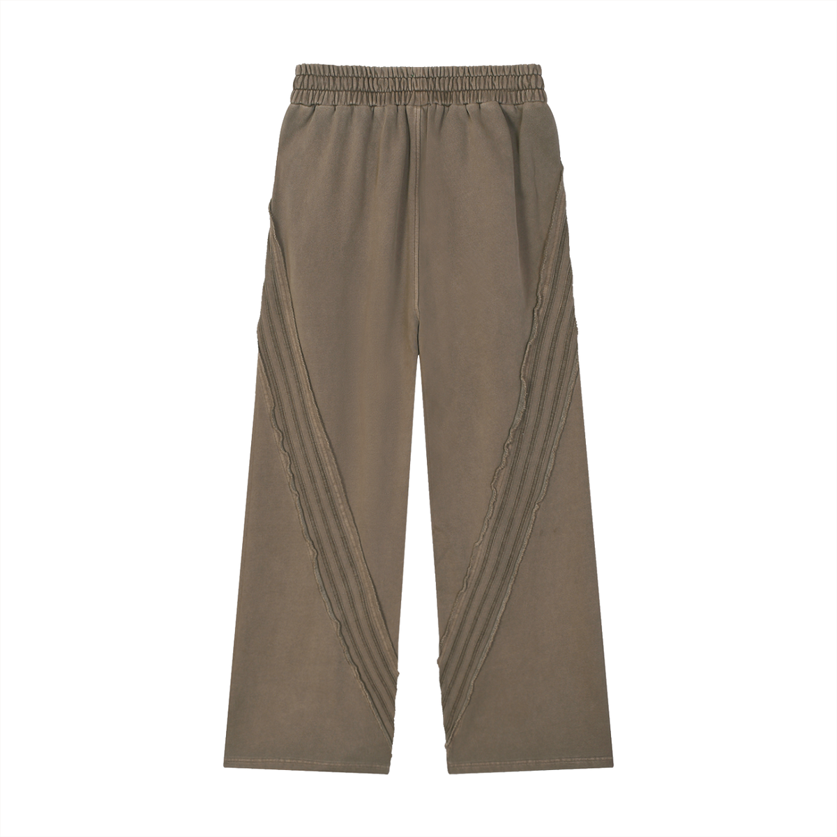 Snowfall Raw Sweatpant