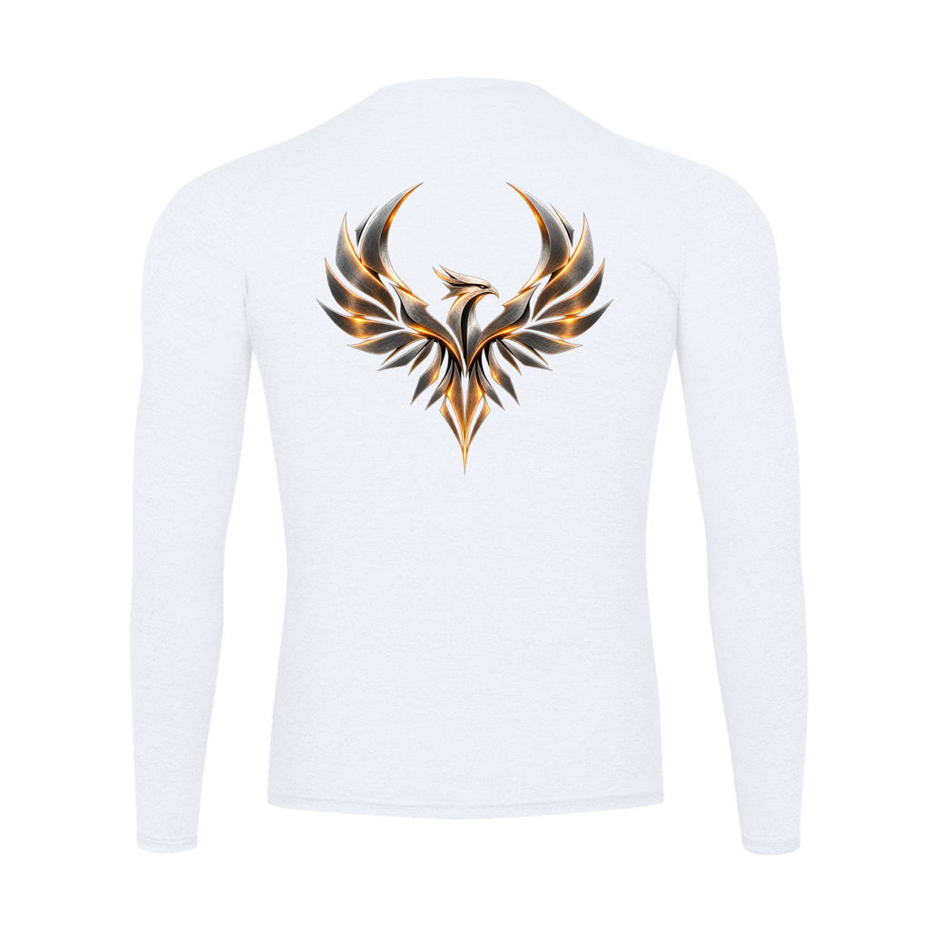 CORE Long Sleeve