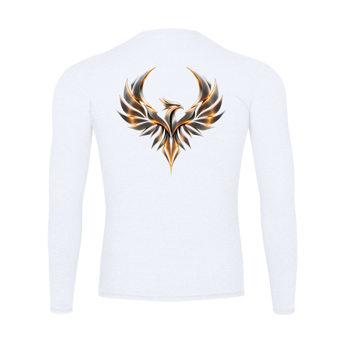 CORE Long Sleeve