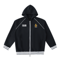 Kollective — Signature Hoodie