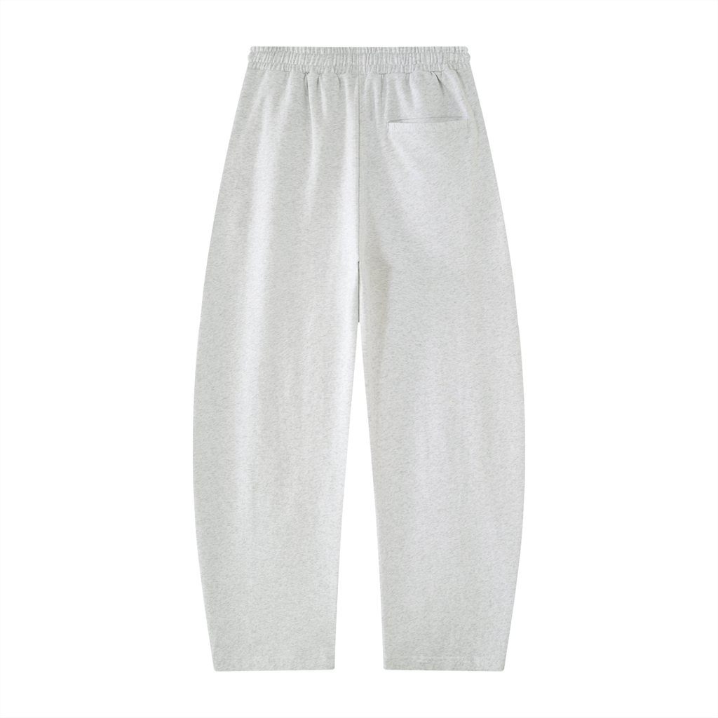 FORGE Heavyweight Pant