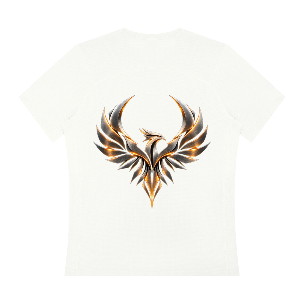 CORE Performance Tee