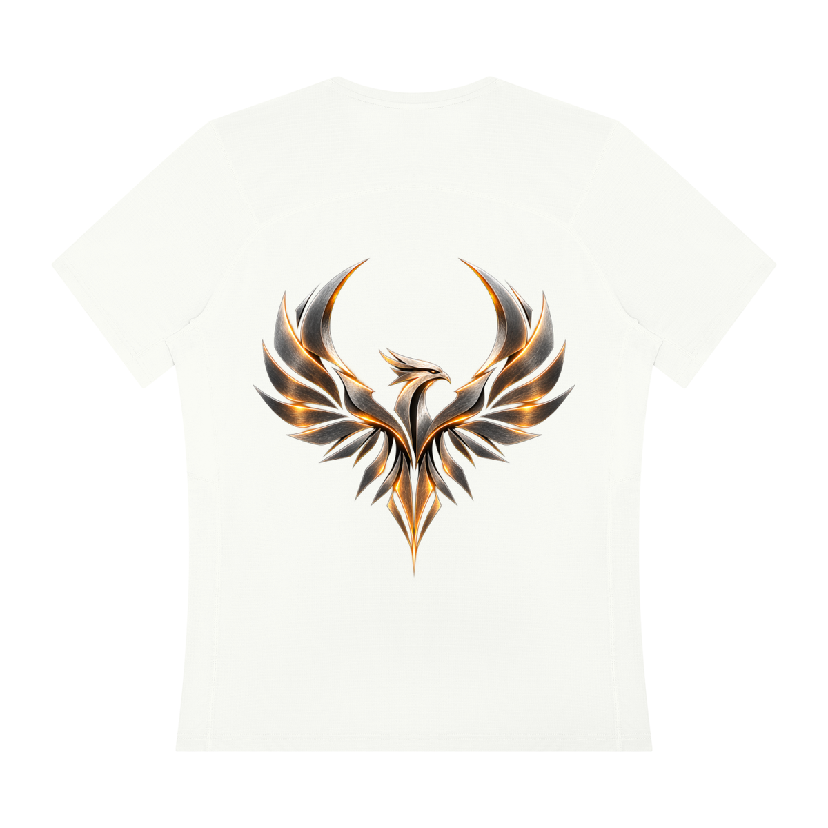CORE Performance Tee