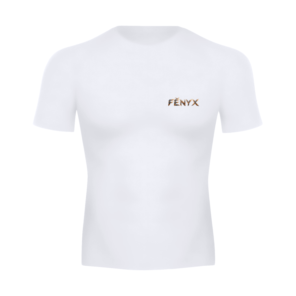 AERO Performance Tee