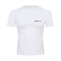 AERO Performance Tee
