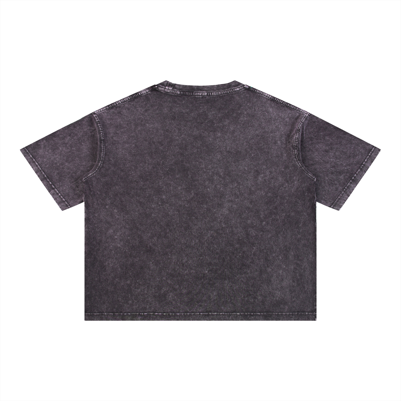 Bodega — Trouble Looks Cute Vintage Tee