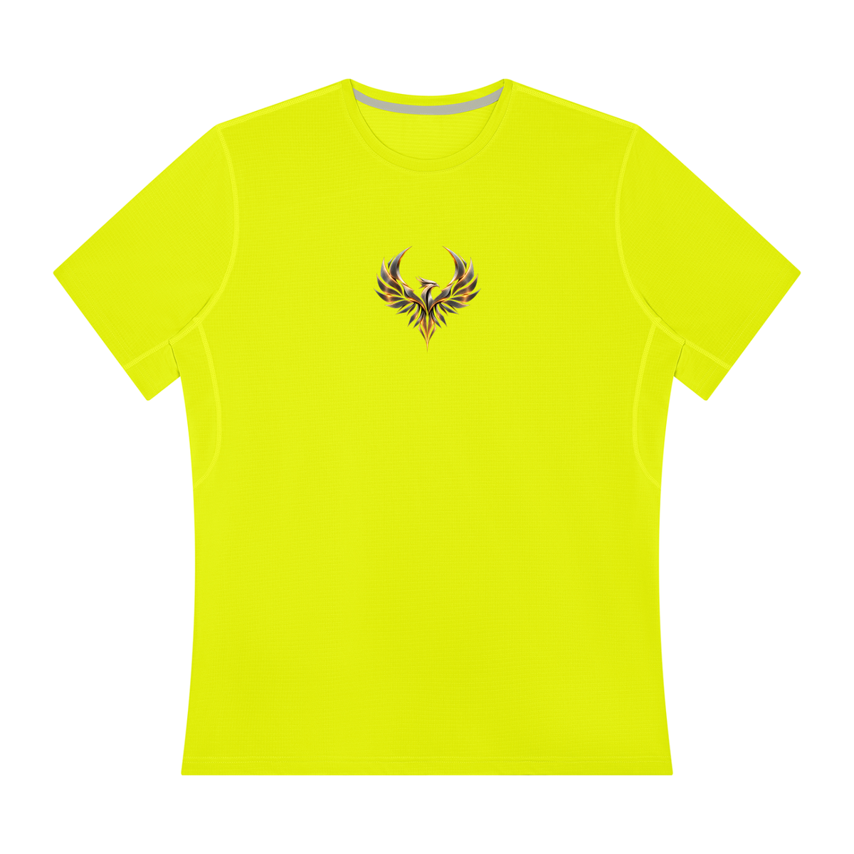 MOTION Performance Tee