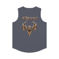 PACE Sport Jersey