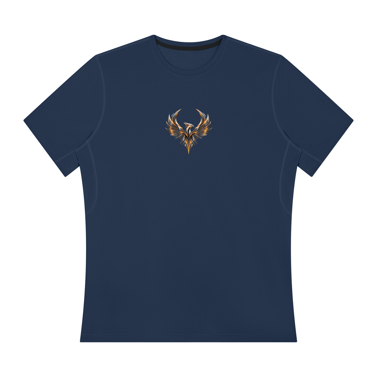 MOTION Performance Tee