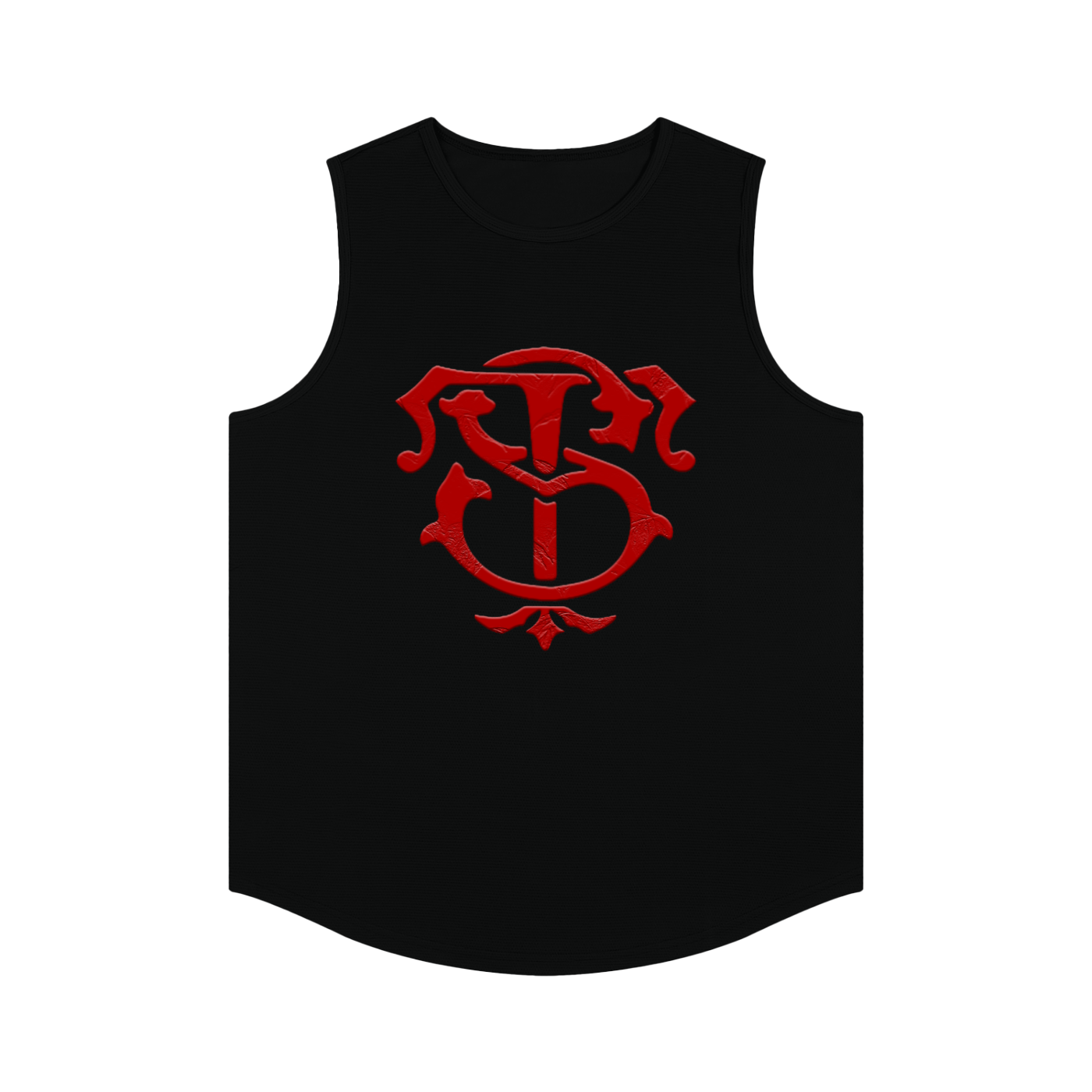 Men's Lightweight Sport Jersey