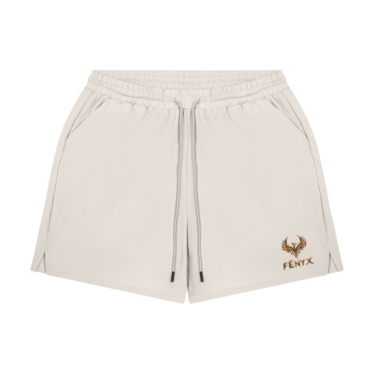 PRO-LAYER 2-in-1 Short
