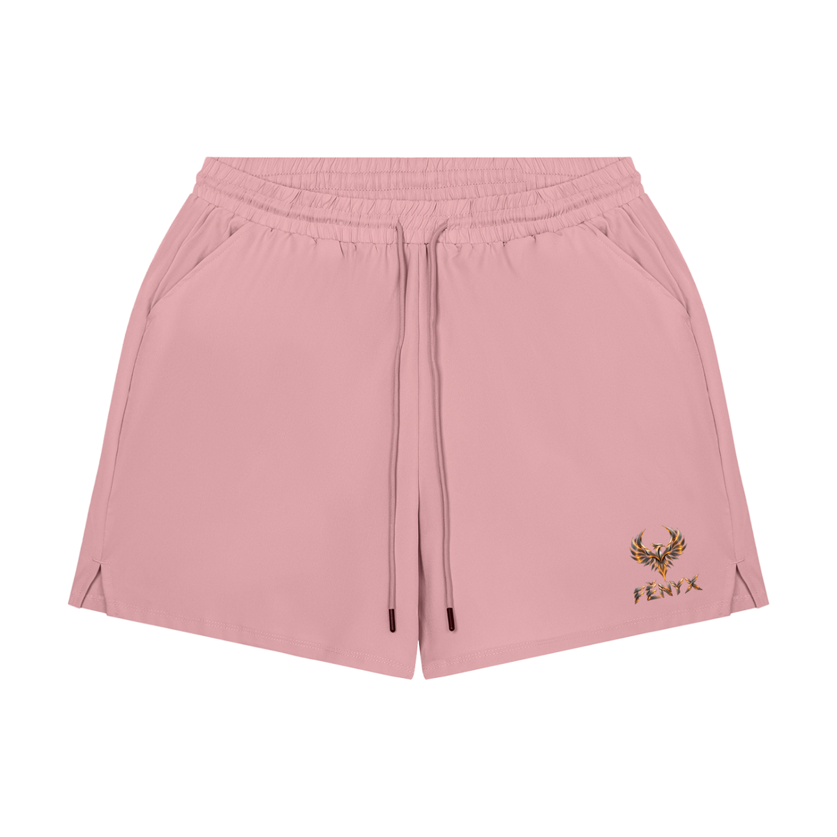 PRO-LAYER 2-in-1 Short