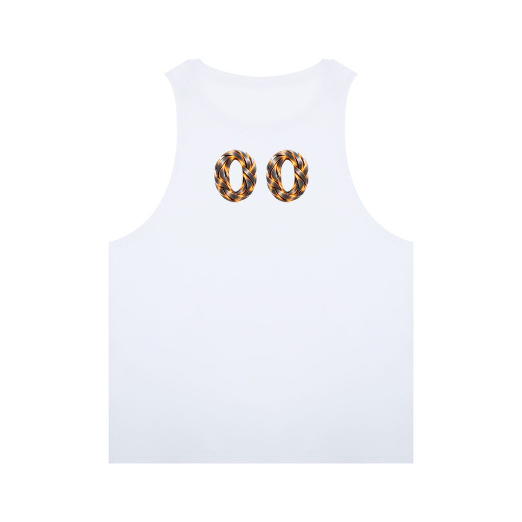 AERO Performance Tank