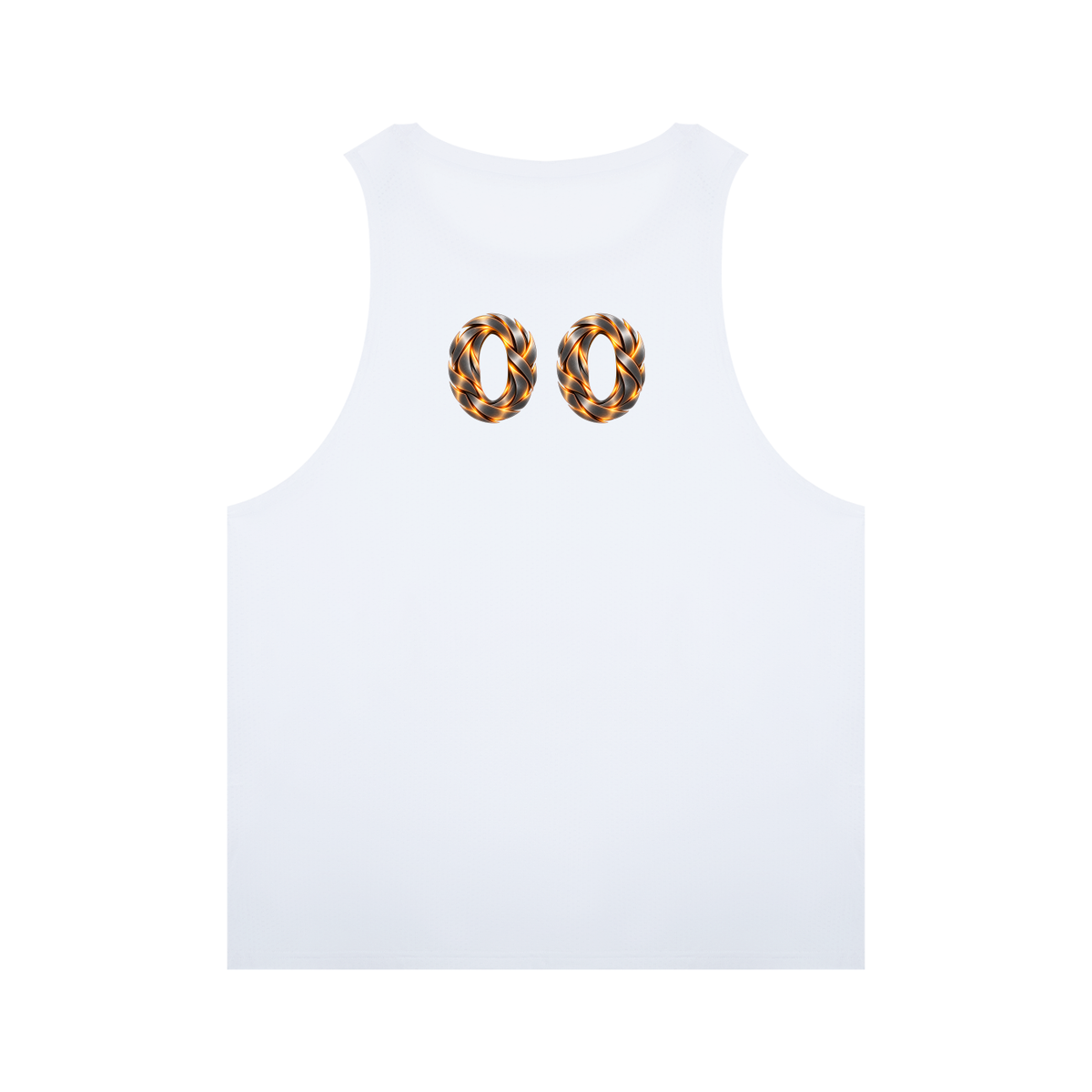 AERO Performance Tank