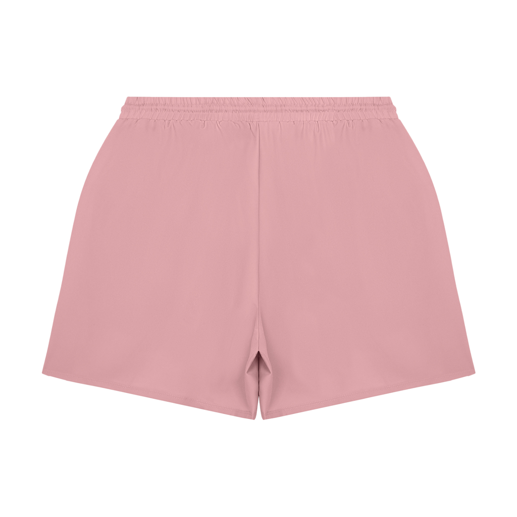 PRO-LAYER 2-in-1 Short