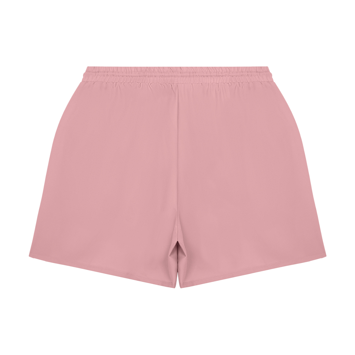 PRO-LAYER 2-in-1 Short