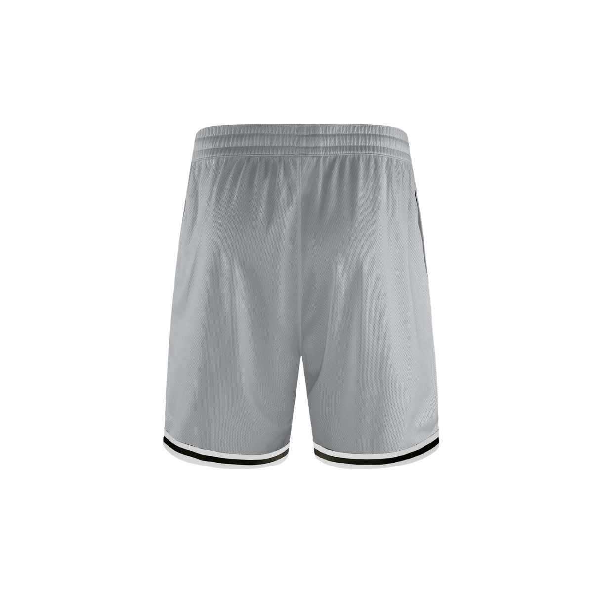 COURT Stripe Short