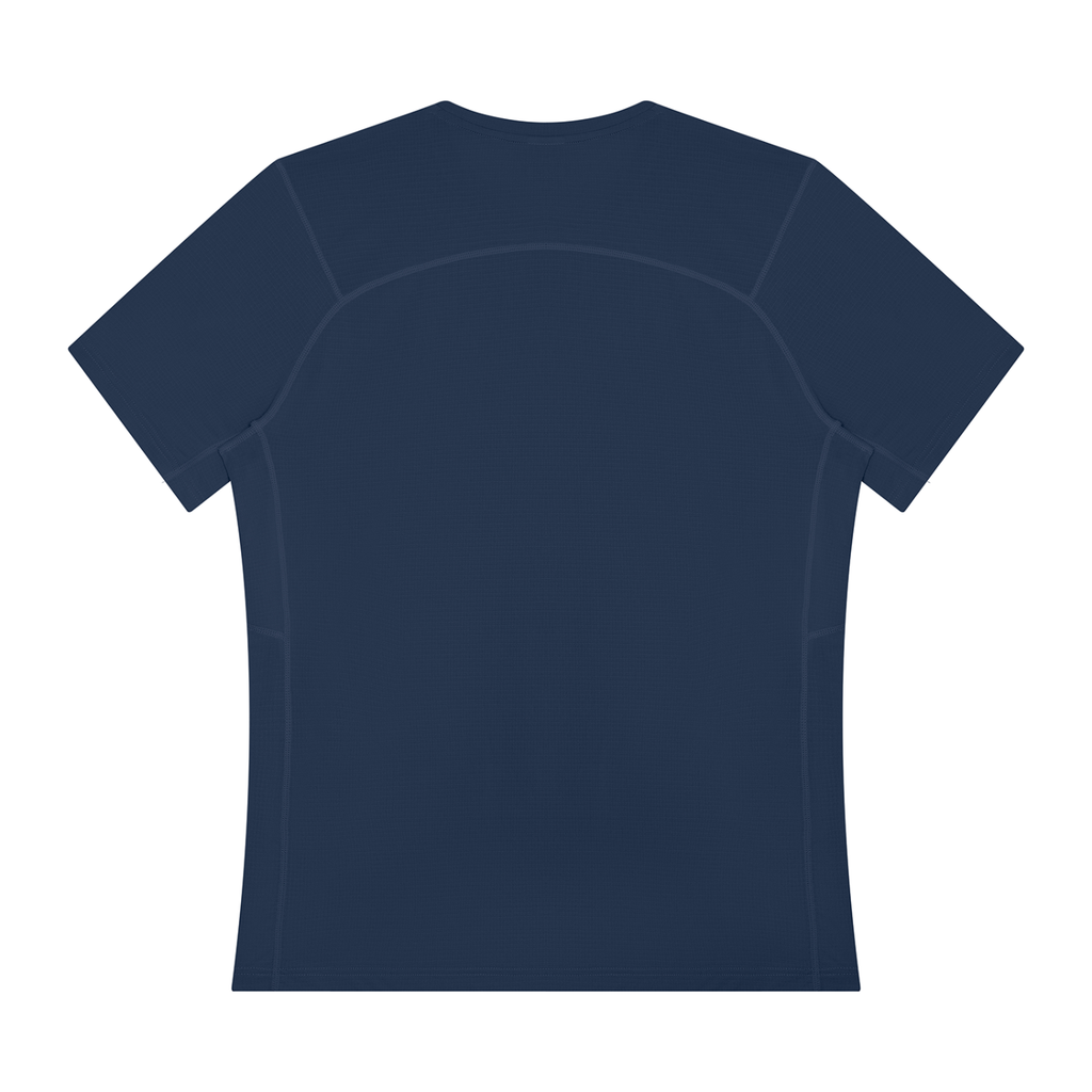 MOTION Performance Tee