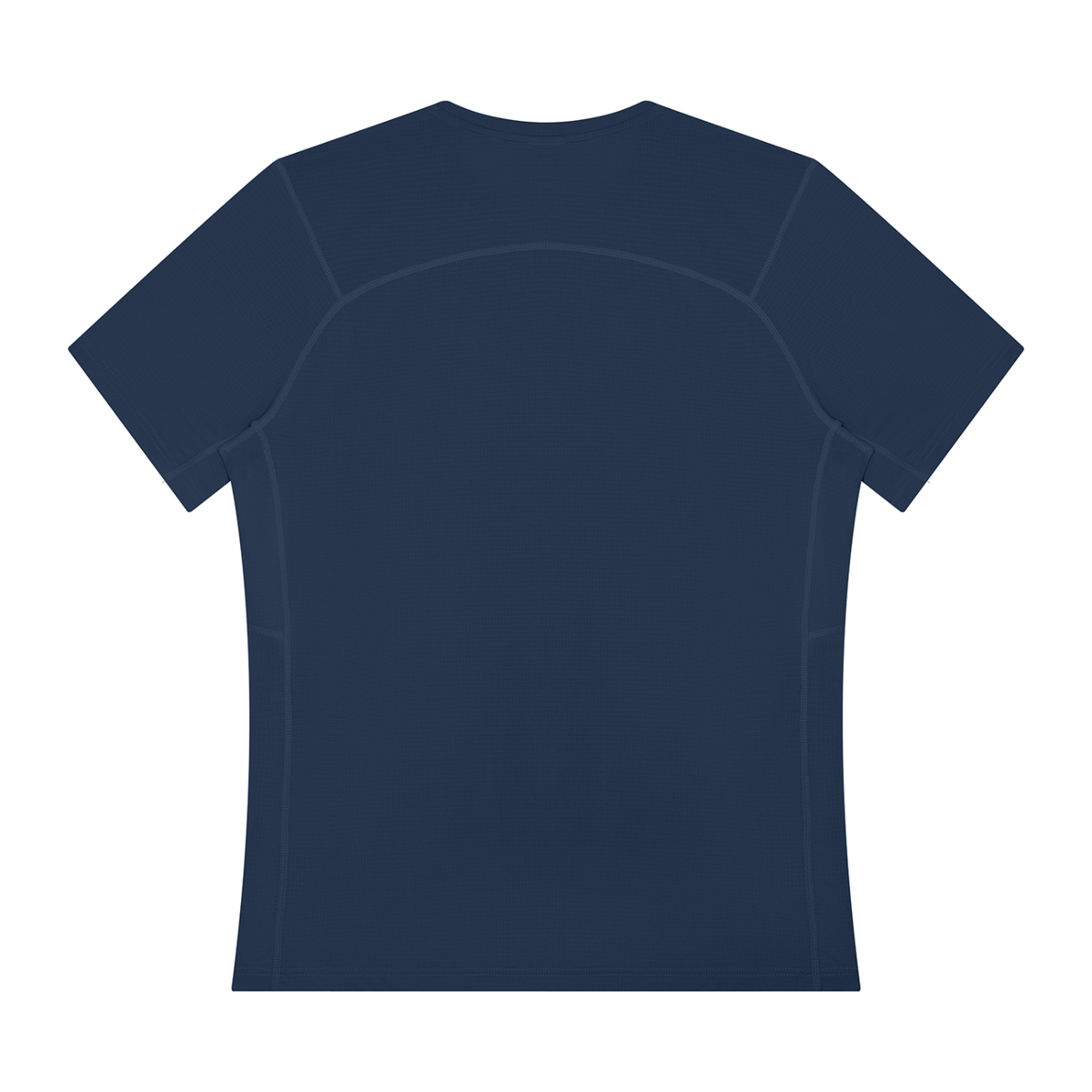 MOTION Performance Tee
