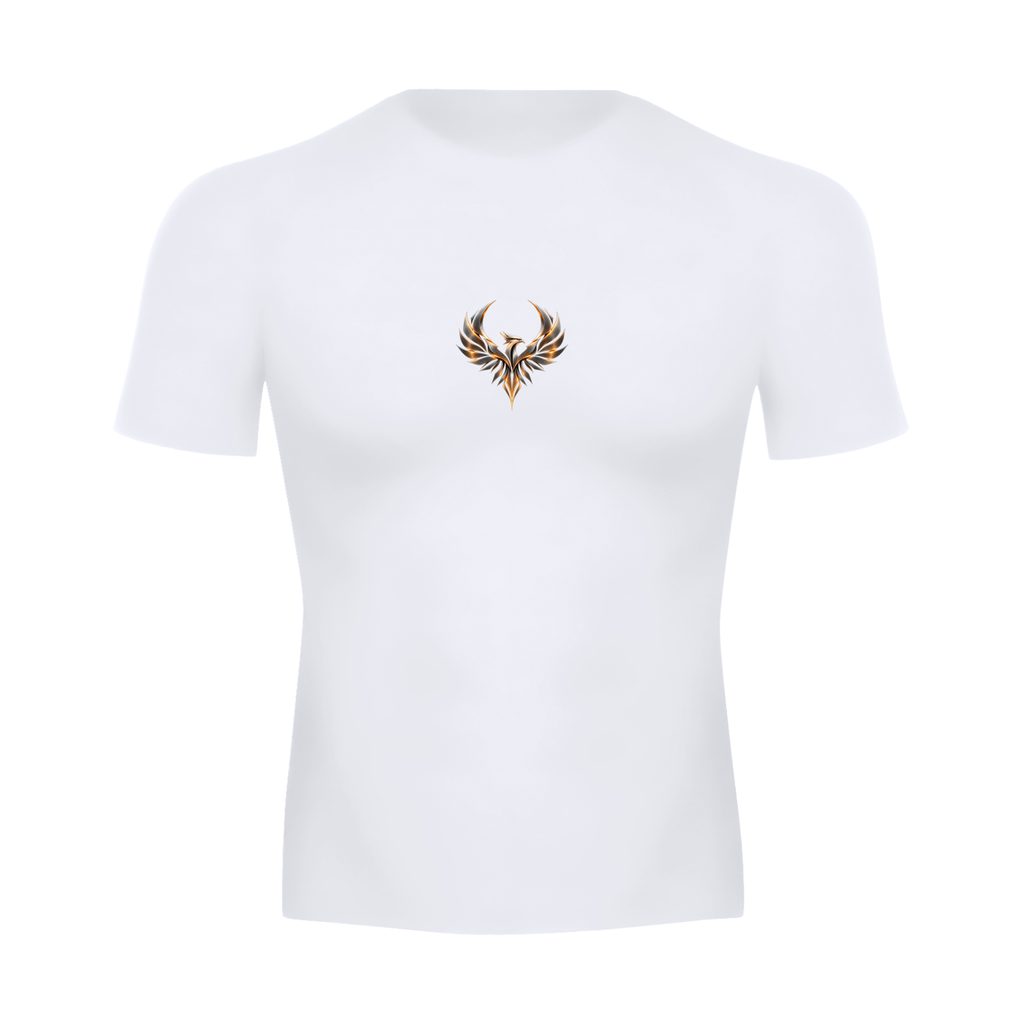 PACE Performance Tee
