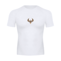 PACE Performance Tee