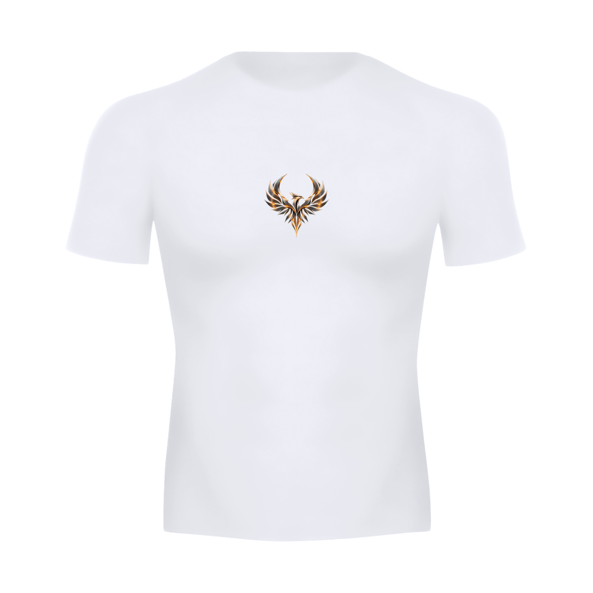 PACE Performance Tee