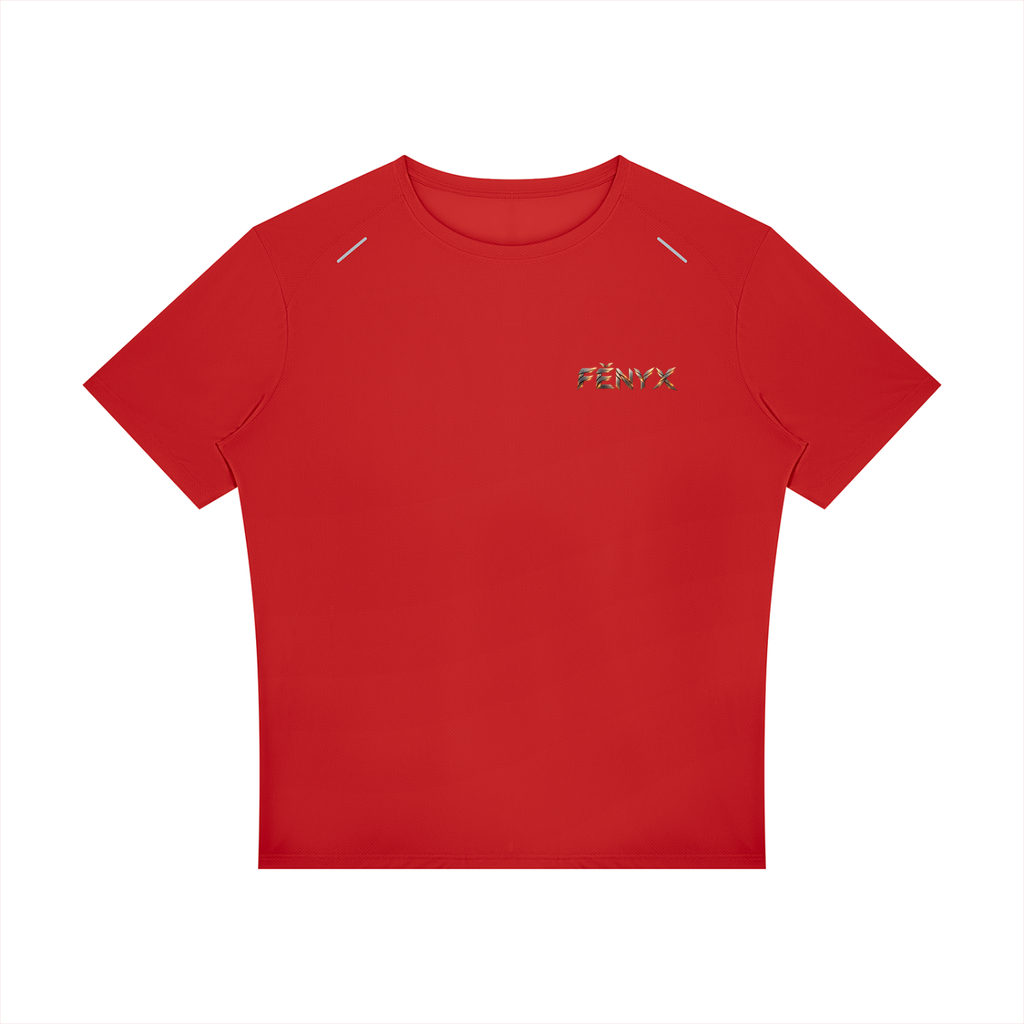 ARC Reflective Tee