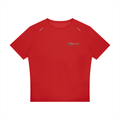 ARC Reflective Tee