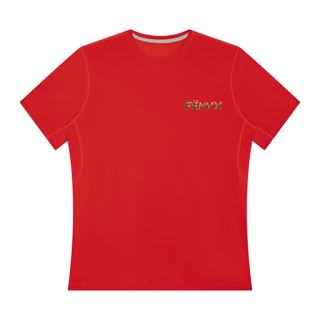 CORE Performance Tee