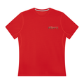 CORE Performance Tee