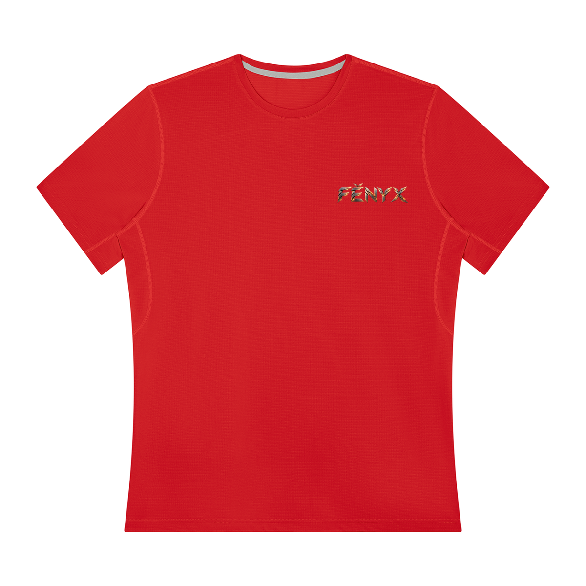 CORE Performance Tee