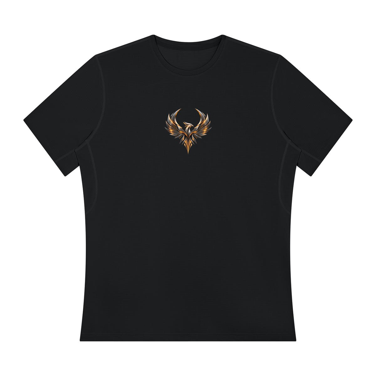 MOTION Performance Tee