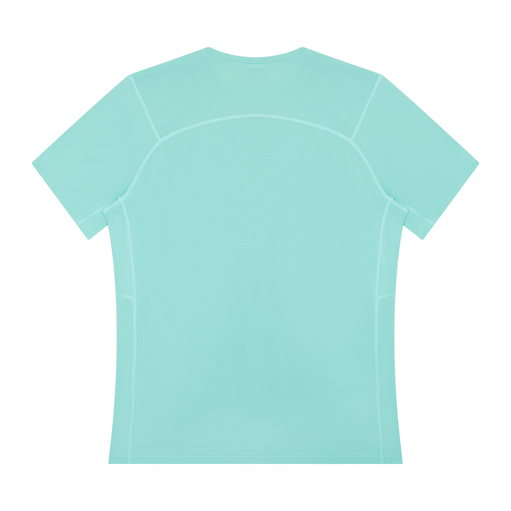 MOTION Performance Tee