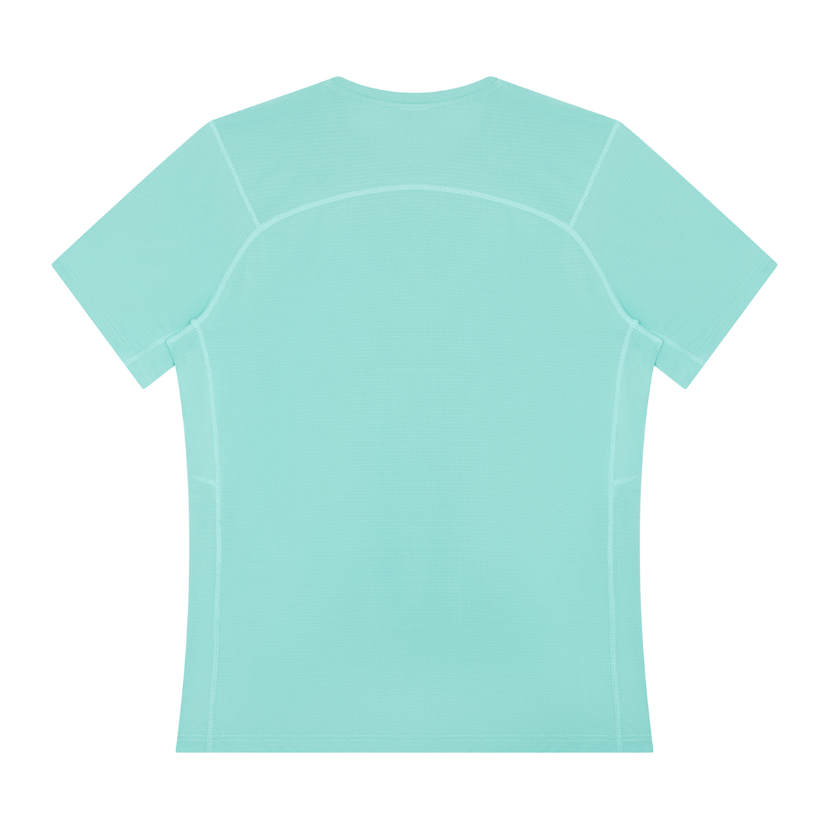 MOTION Performance Tee
