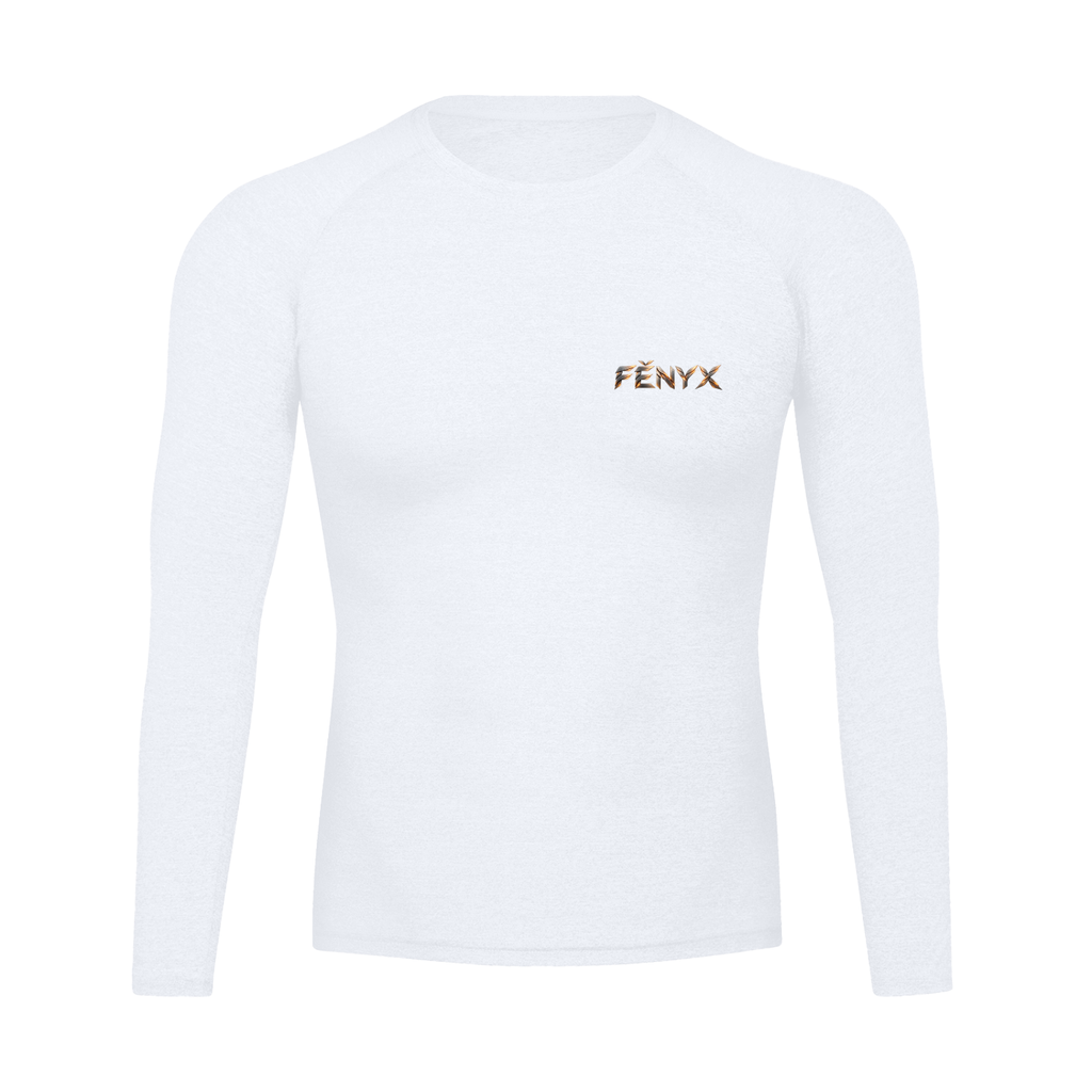 CORE Long Sleeve