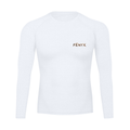 CORE Long Sleeve