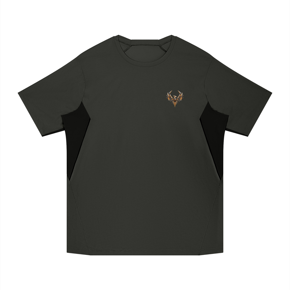 AERO Training Tee