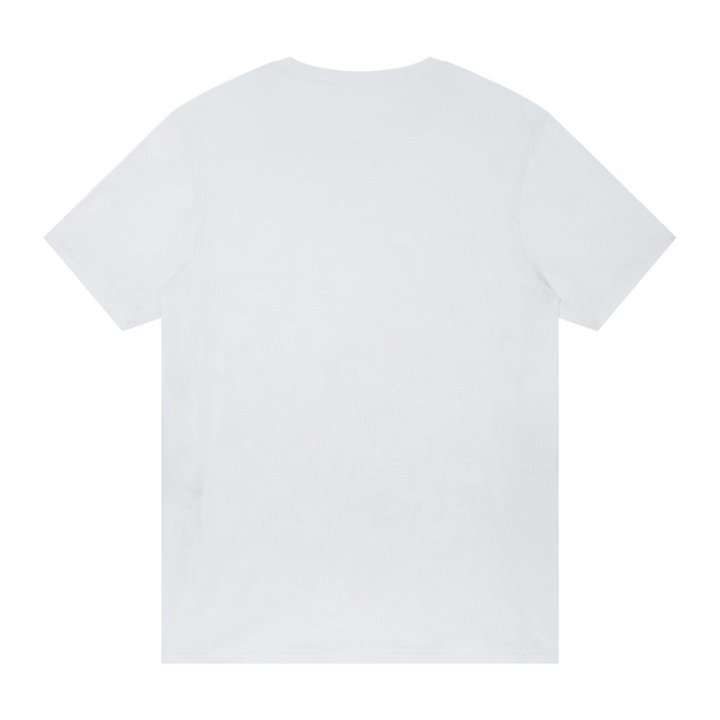 VENT Pro Mesh Tee